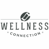 Wellness Connection - Gardiner