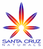 Santa Cruz Naturals - Aptos