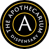 The Apothecarium - Castro