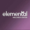 Elemental Wellness Center