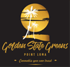 Golden State Greens - Point Loma