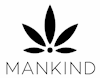 Mankind Dispensary