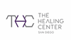The Healing Center San Diego