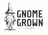 Gnome Grown - Oregon City