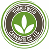 Tumbleweed Cannabis Co. - Hines