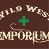 Wild West Emporium - Molalla Ave