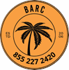 BARC Medical Marijuana Collective