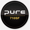 Pure 710SF