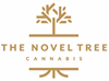 The Novel Tree - Bellevue