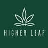 Higher Leaf - Kirkland