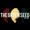 The Green Seed