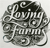 Loving Farms