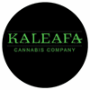 Kaleafa - Oak Harbor