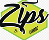 Zips Cannabis - 72nd St