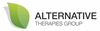 Alternative Therapies Group - Salem