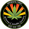 Arizona Cannabis Society