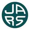 JARS - Metrocenter