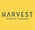 Harvest HOC - Casa Grande