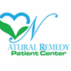 Natural Remedy Patient Center