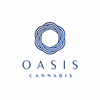 Oasis Cannabis - South Chandler