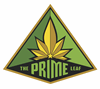 Prime Leaf
