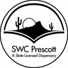 SWC Prescott
