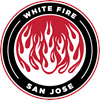 White Fire - San Jose