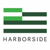 Harborside - San Jose
