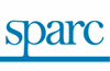 SPARC - Sebastopol