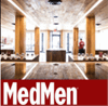 MedMen - Santa Ana