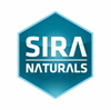 Sira Naturals - Needham