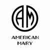 American Mary - Seattle