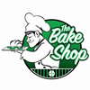 The Bake Shop - Prosser
