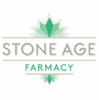 Stone Age Farmacy - Long Beach