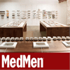 MedMen - San Diego - Kearney Mesa