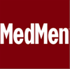 MedMen - The Strip (Paradise & Harmon)