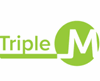 Triple M - Mashpee