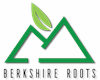Berkshire Roots - Pittsfield