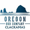 Oregon Bud Company - Clackamas