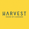 Harvest HOC - Towson (Formerly Your Farmacy)