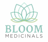 Bloom Medicinals - Germantown