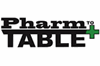 Pharm to Table - South