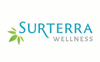 Surterra Wellness - Orlando