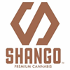 Shango - Harold