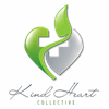 Kind Heart Collective