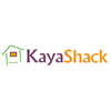Kaya Shack - Portland