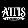 Attis Trading Company - SE Gladstone