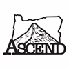 Ascend Dispensary - Portland