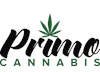 Primo Cannabis - Otis Orchards