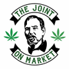 The Joint on Market